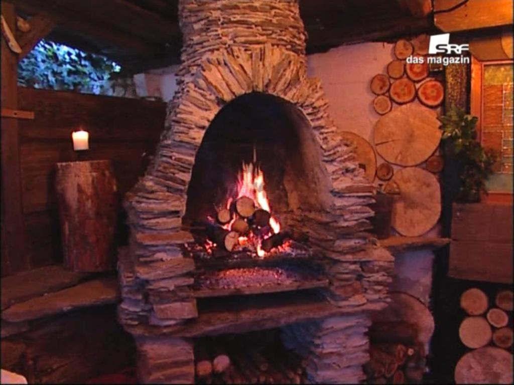 Hotel Burghof Oberweißbach Eksteriør bilde
